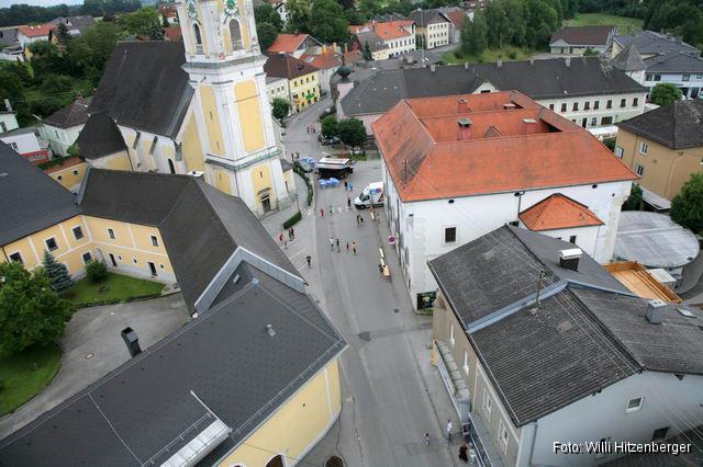 2009-07-04 16-47-15.JPG